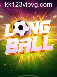 LongBall