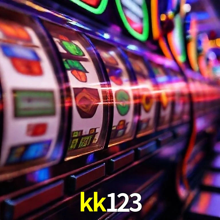 kk123 download