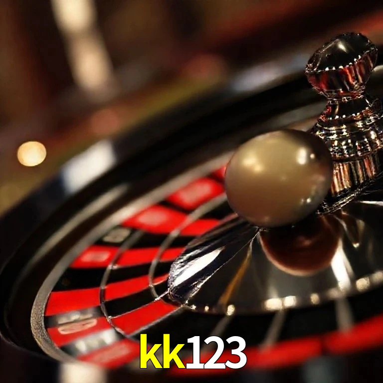 kk123 Trading Engine com Odds Dinâmicas
